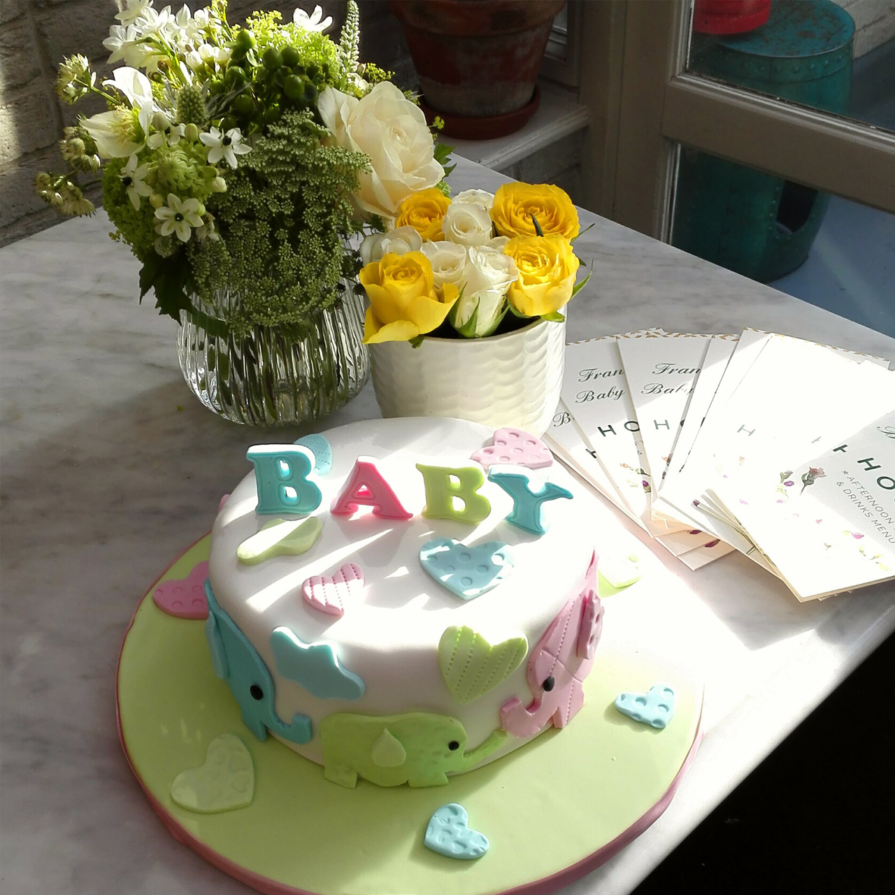 Copy-of-baby-shower-March-3_01